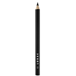 Lorac Eye Pencil in black